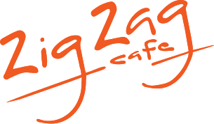 Zig Zag Cafe