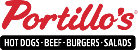Portillo's