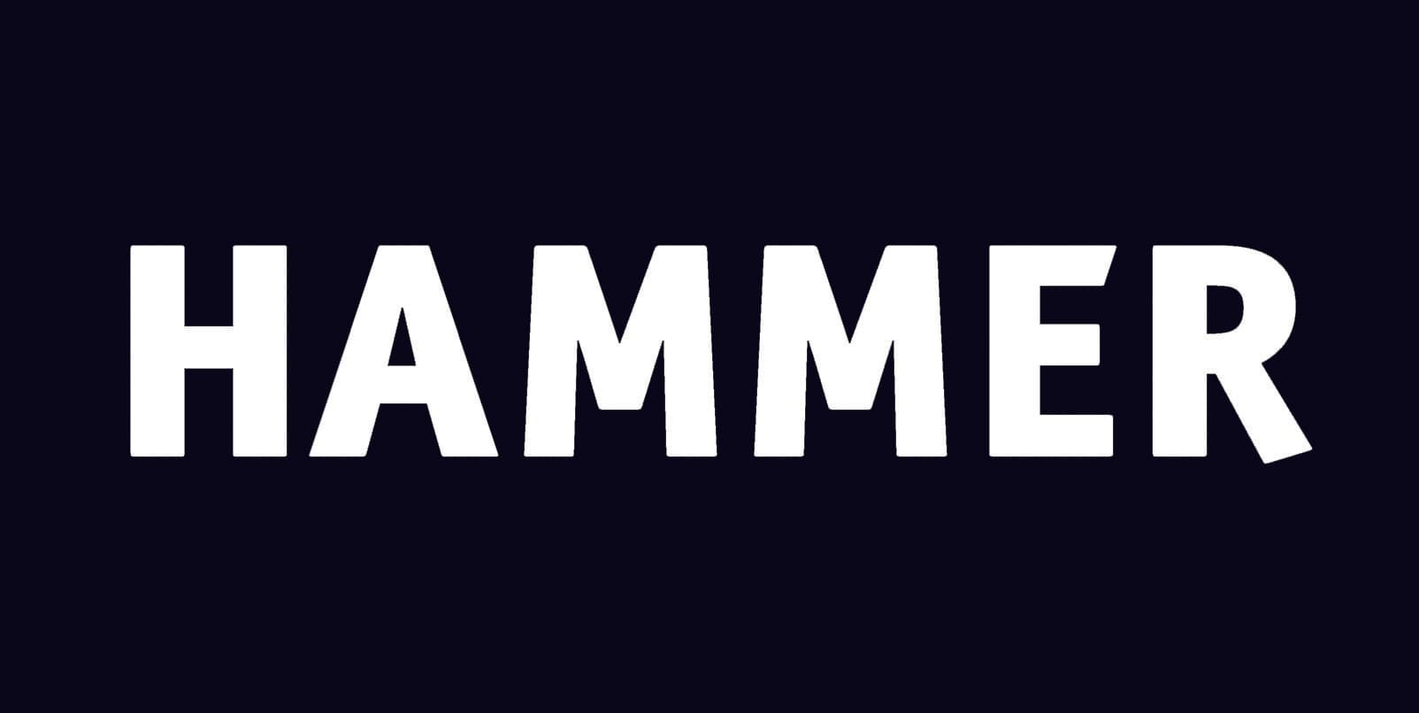 Hammer Museum