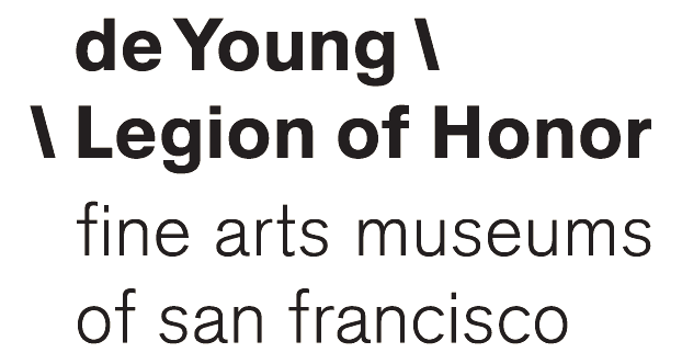 de Young Museum