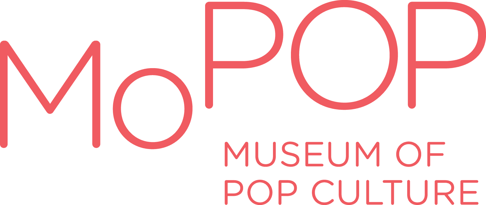 Museum of Pop Culture (MoPOP)