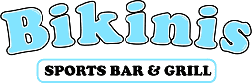 Grill 23 & Bar