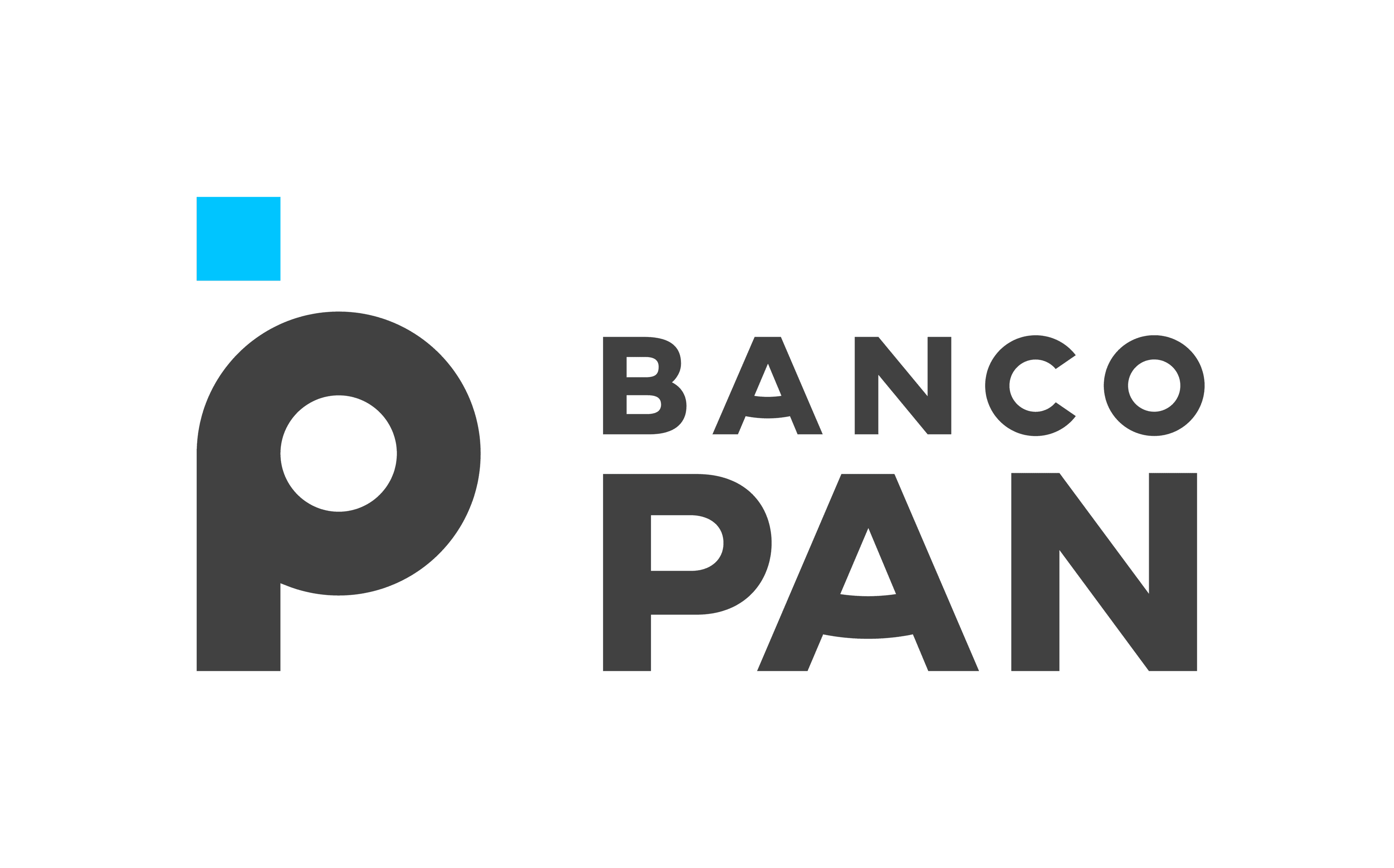 Panamericano