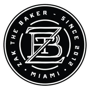 Zak the Baker