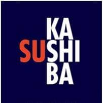 Sushi Kashiba