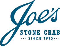 Joe's Stone Crab