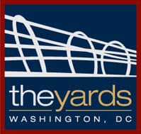 Yards Park