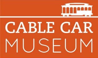San Francisco Cable Car Museum