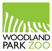 Woodland Park Zoo