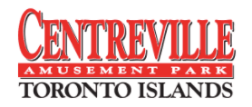 Centreville Amusement Park