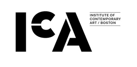 Institute of Contemporary Art / Boston (ICA)