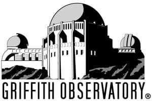 Griffith Observatory