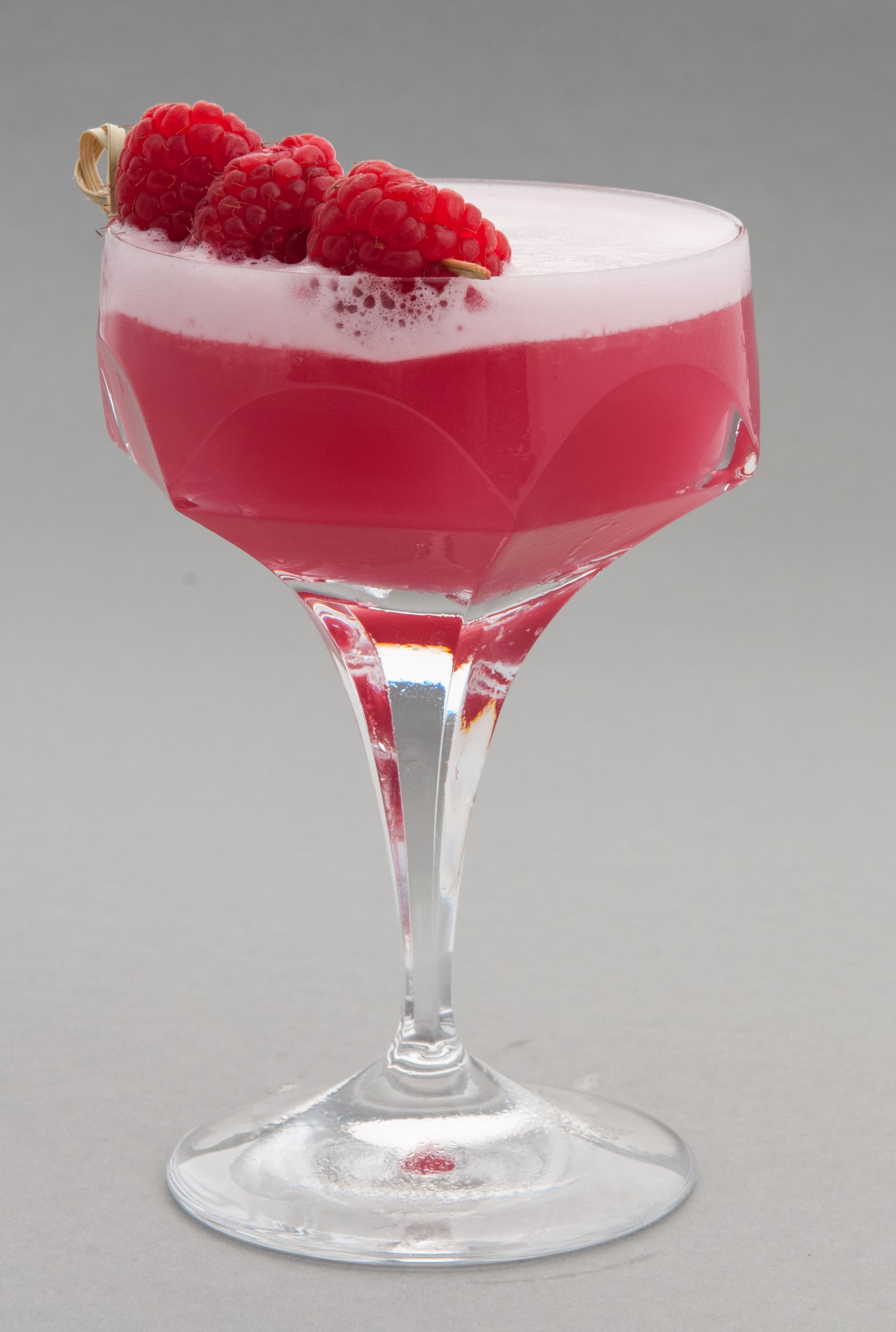 Clover Club