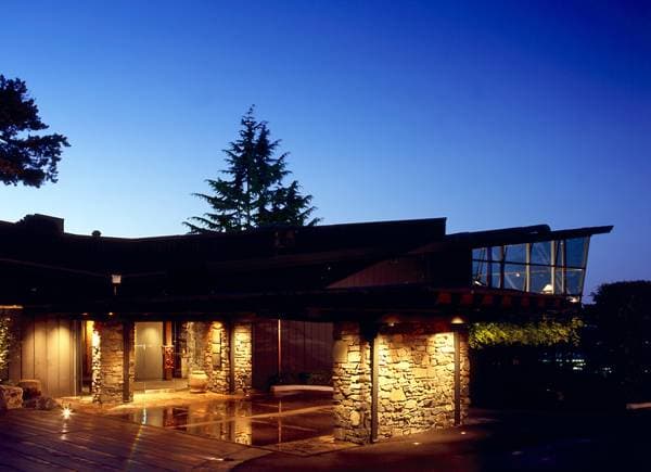 Canlis