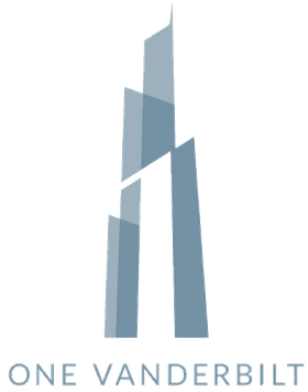 Summit One Vanderbilt