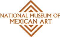 National Museum of Mexican Art